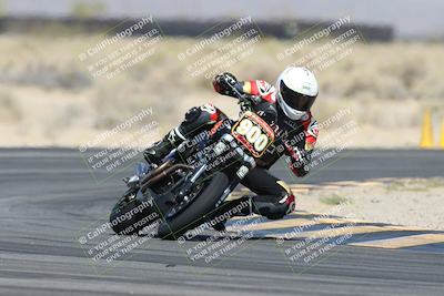 media/Apr-26-2025-BRL Bagger Racing League (Sat) [[9e270f465f]]/2-Liquid and Air Cooled Twins Qualifying/
